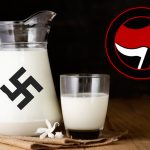 O desafio do leite, Janela de Overton e extremismo